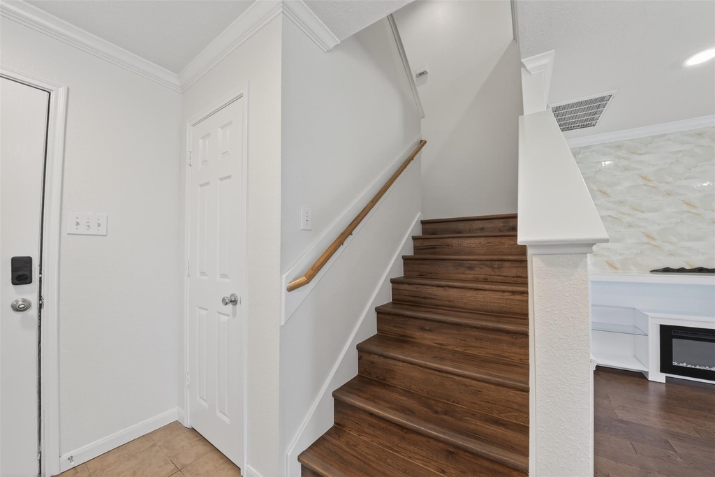15323 Trinity Meadow Dr - Photo 13