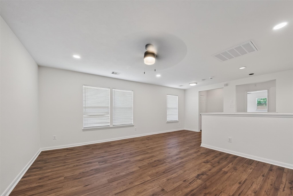 15323 Trinity Meadow Dr - Photo 14