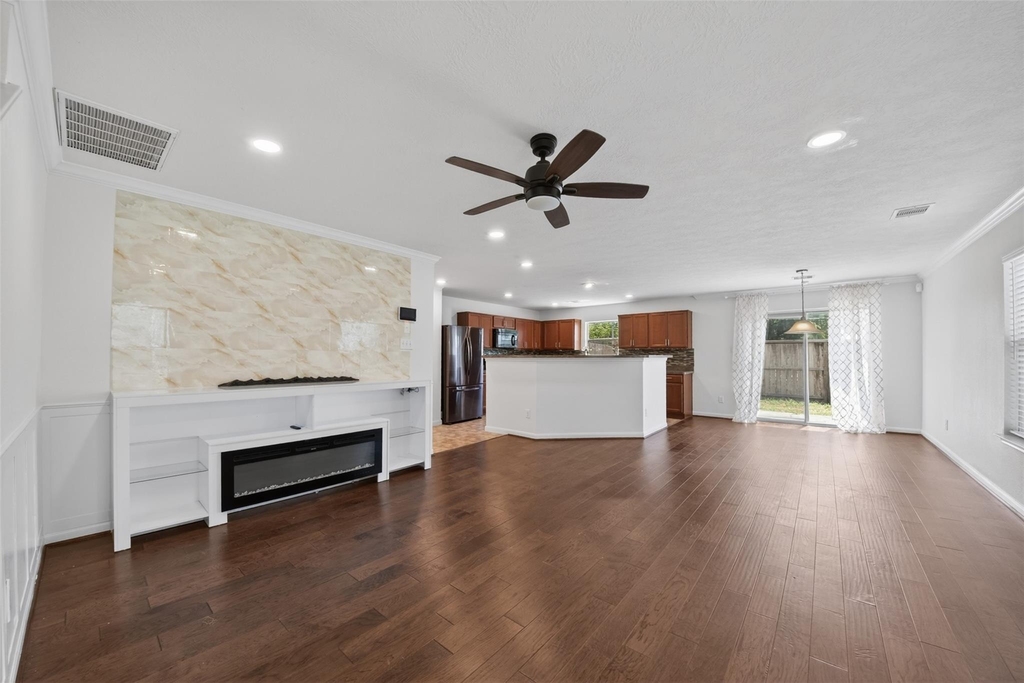 15323 Trinity Meadow Dr - Photo 2