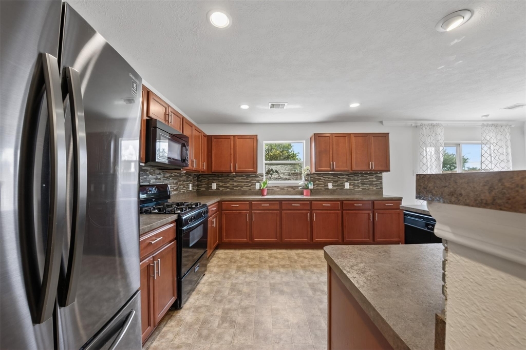 15323 Trinity Meadow Dr - Photo 10