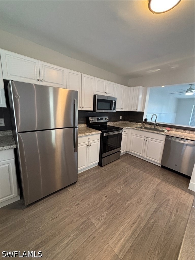 7800 Emerald Circle - Photo 20