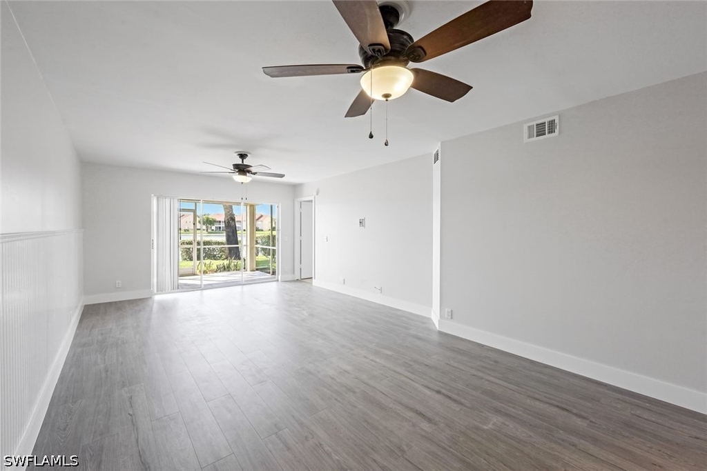 7800 Emerald Circle - Photo 1
