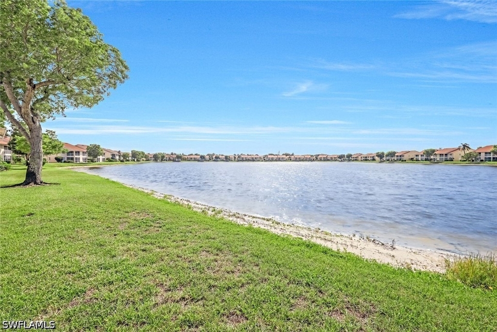 7800 Emerald Circle - Photo 15