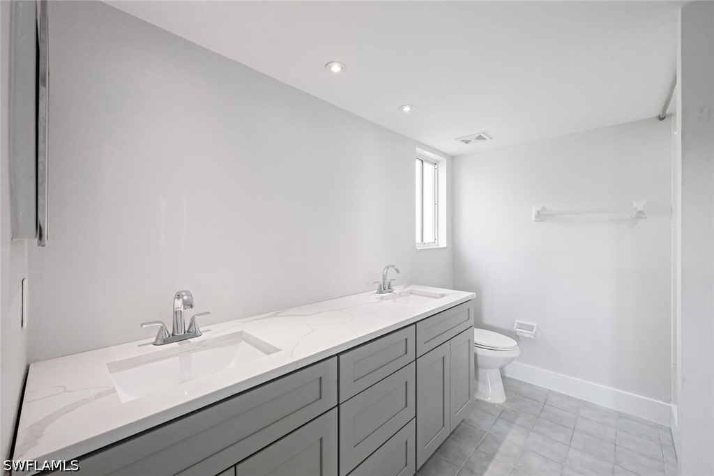 7800 Emerald Circle - Photo 4
