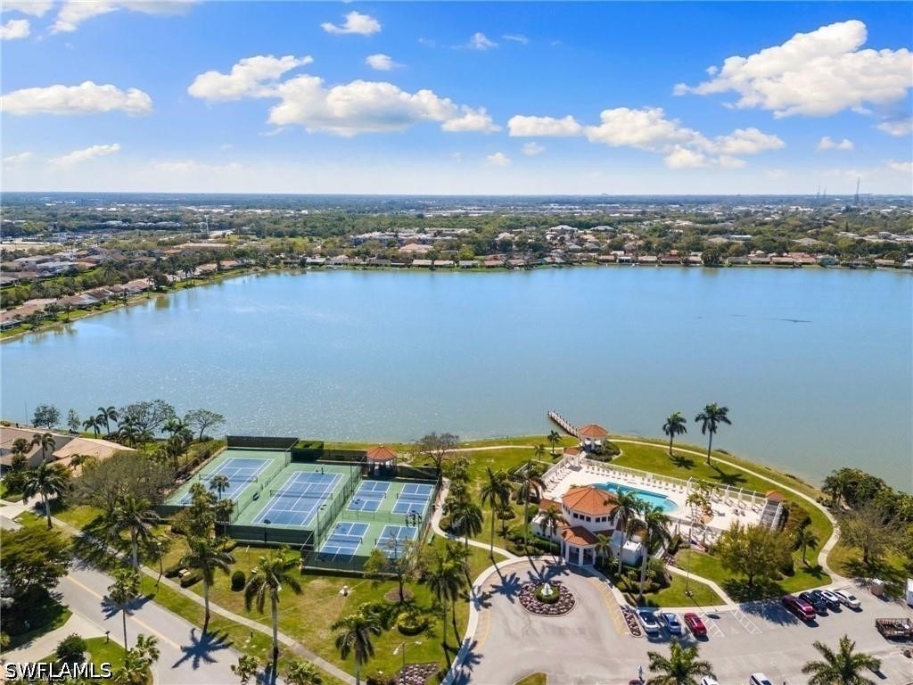 7800 Emerald Circle - Photo 18
