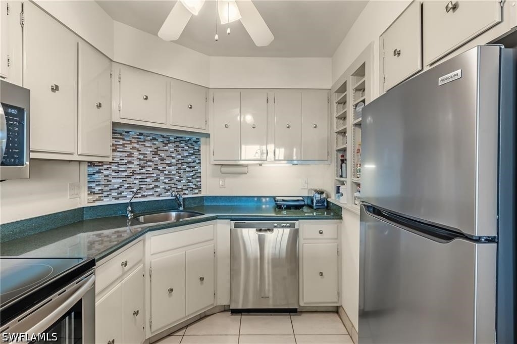 5 Bluebill Avenue - Photo 4