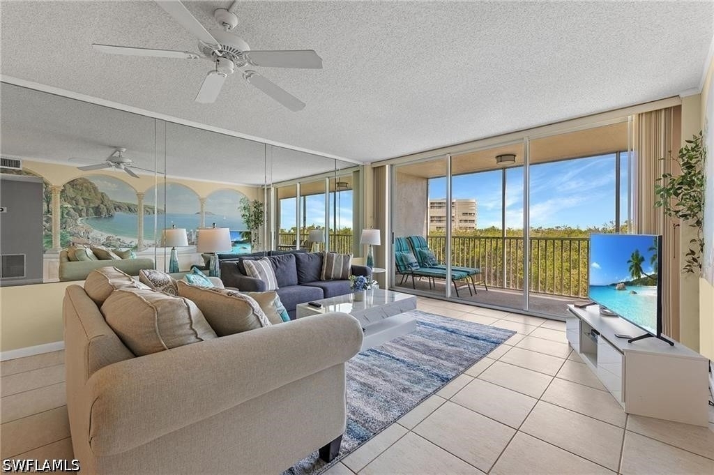 5 Bluebill Avenue - Photo 9