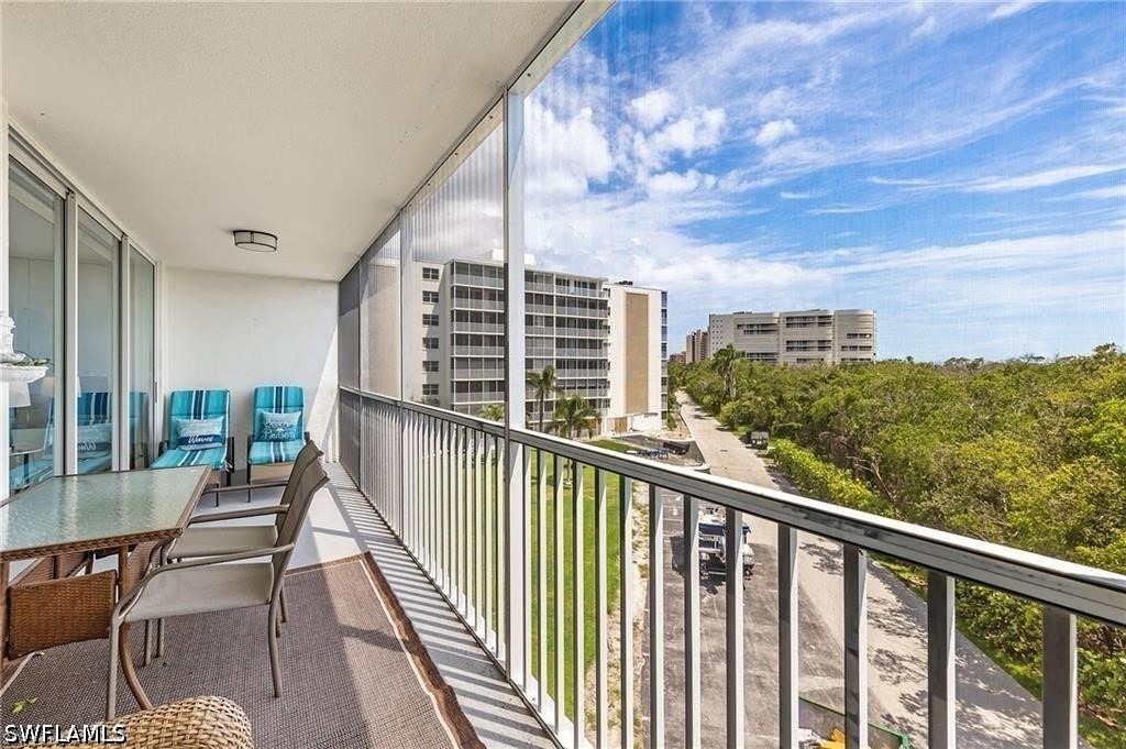 5 Bluebill Avenue - Photo 28