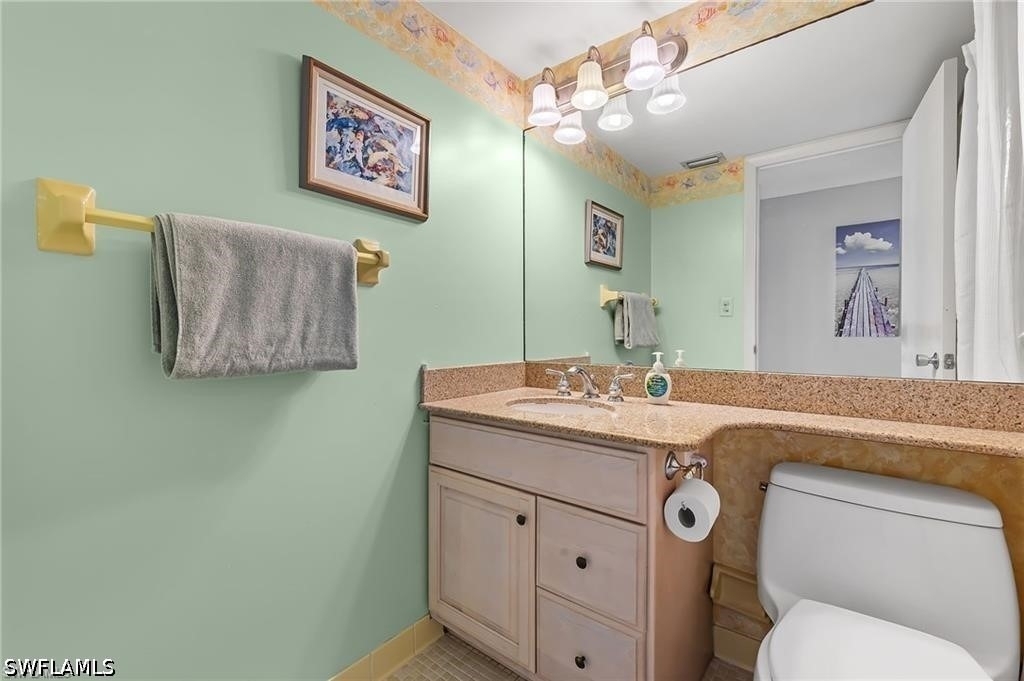 5 Bluebill Avenue - Photo 27