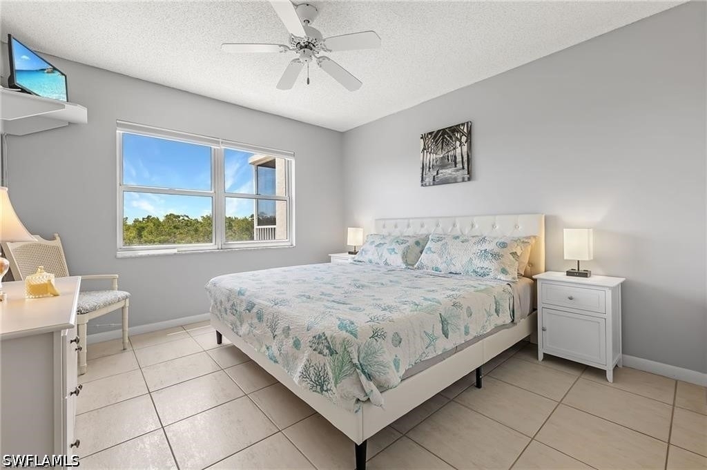 5 Bluebill Avenue - Photo 23