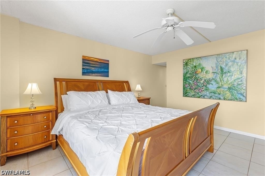 5 Bluebill Avenue - Photo 18