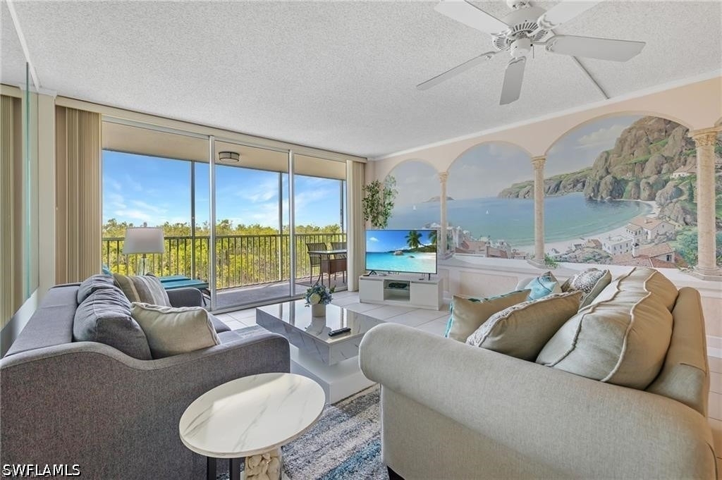 5 Bluebill Avenue - Photo 8