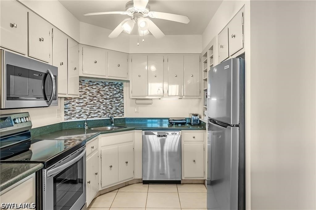 5 Bluebill Avenue - Photo 2