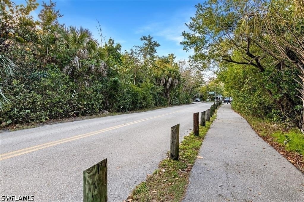 5 Bluebill Avenue - Photo 32