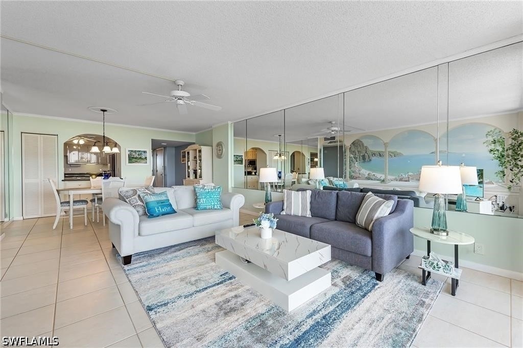 5 Bluebill Avenue - Photo 10