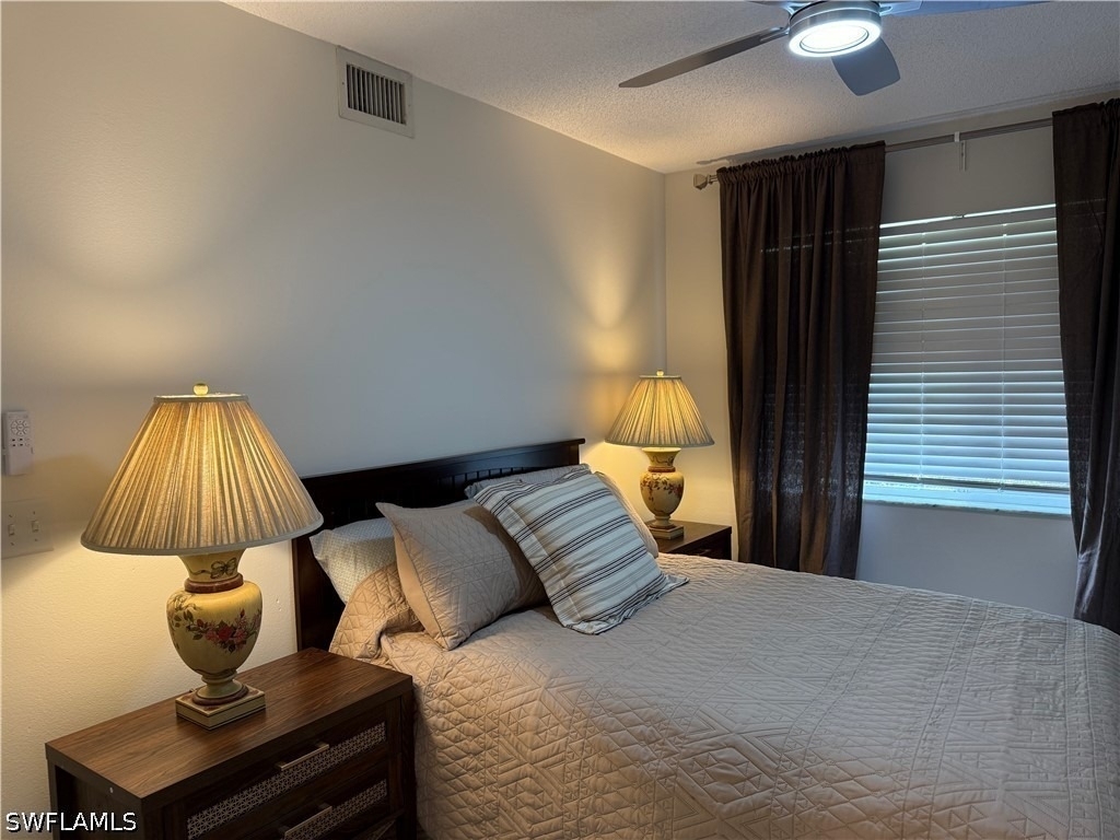 7750 Jewel Lane - Photo 40
