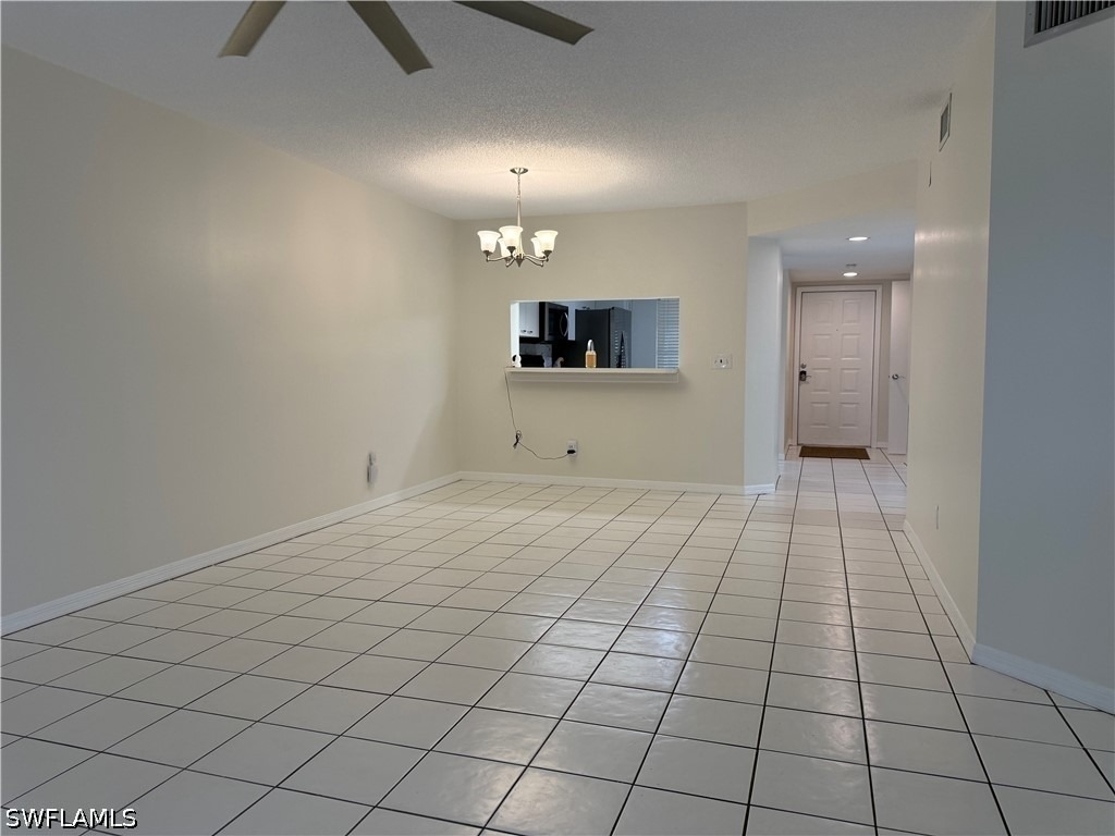 7750 Jewel Lane - Photo 7