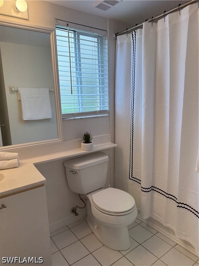 7750 Jewel Lane - Photo 12