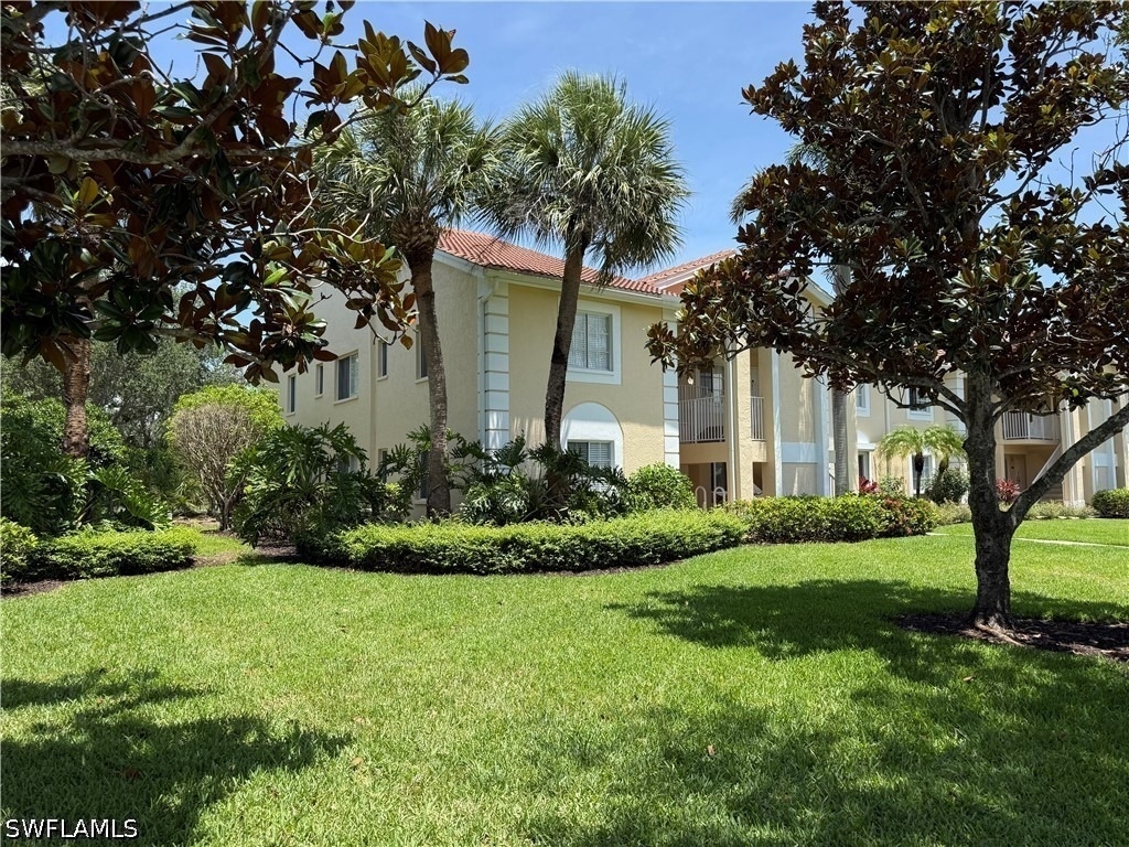 7750 Jewel Lane - Photo 29