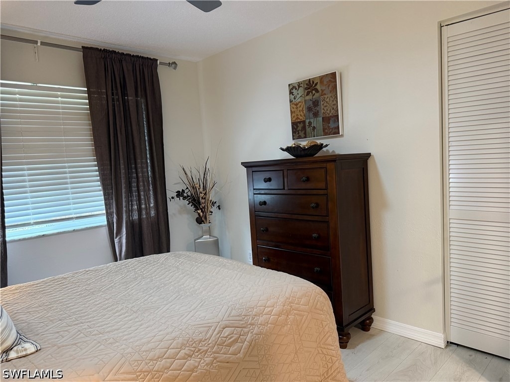 7750 Jewel Lane - Photo 41