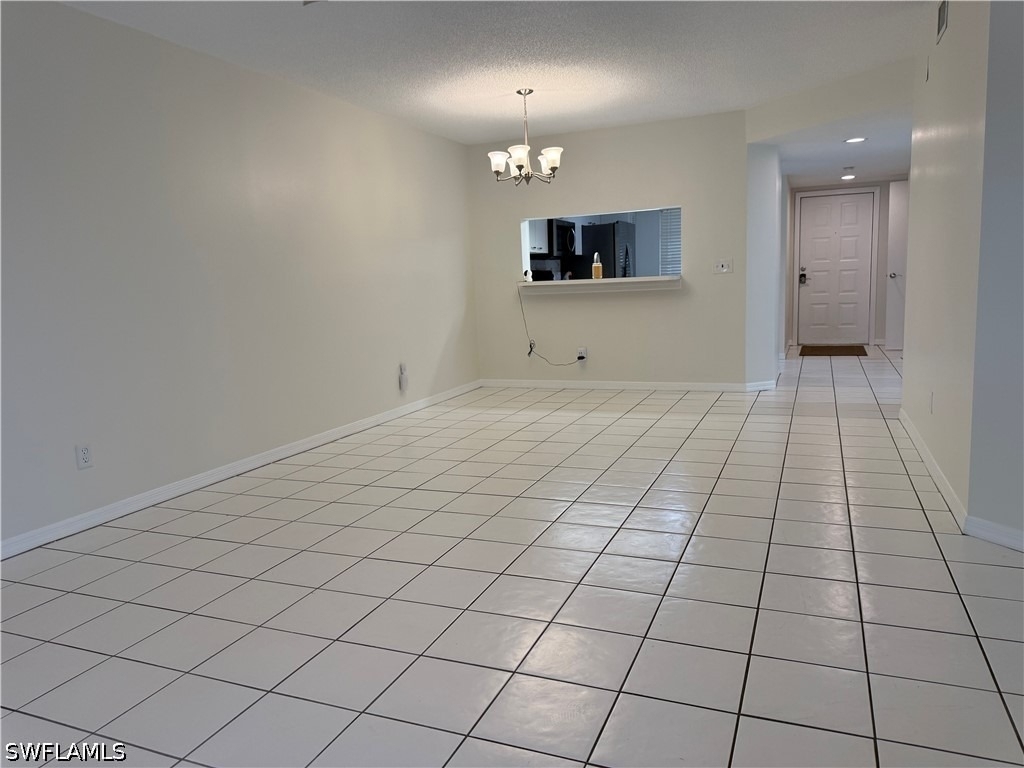 7750 Jewel Lane - Photo 9