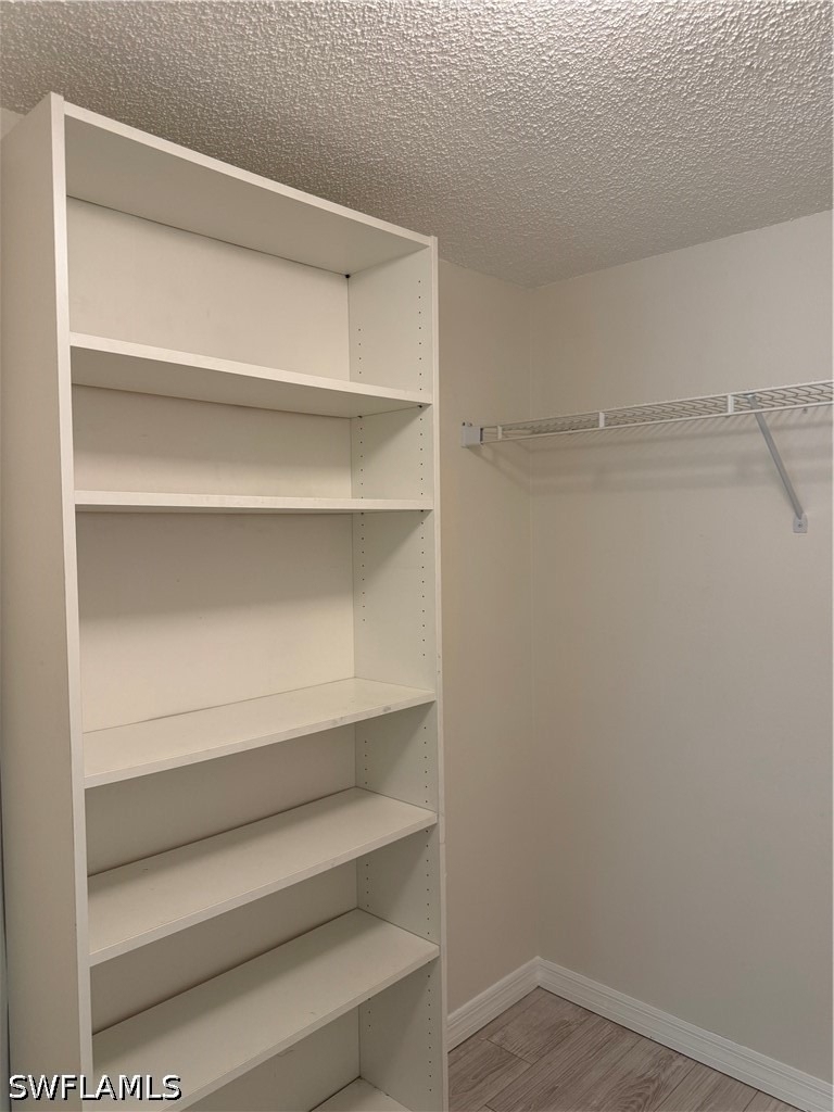 7750 Jewel Lane - Photo 18