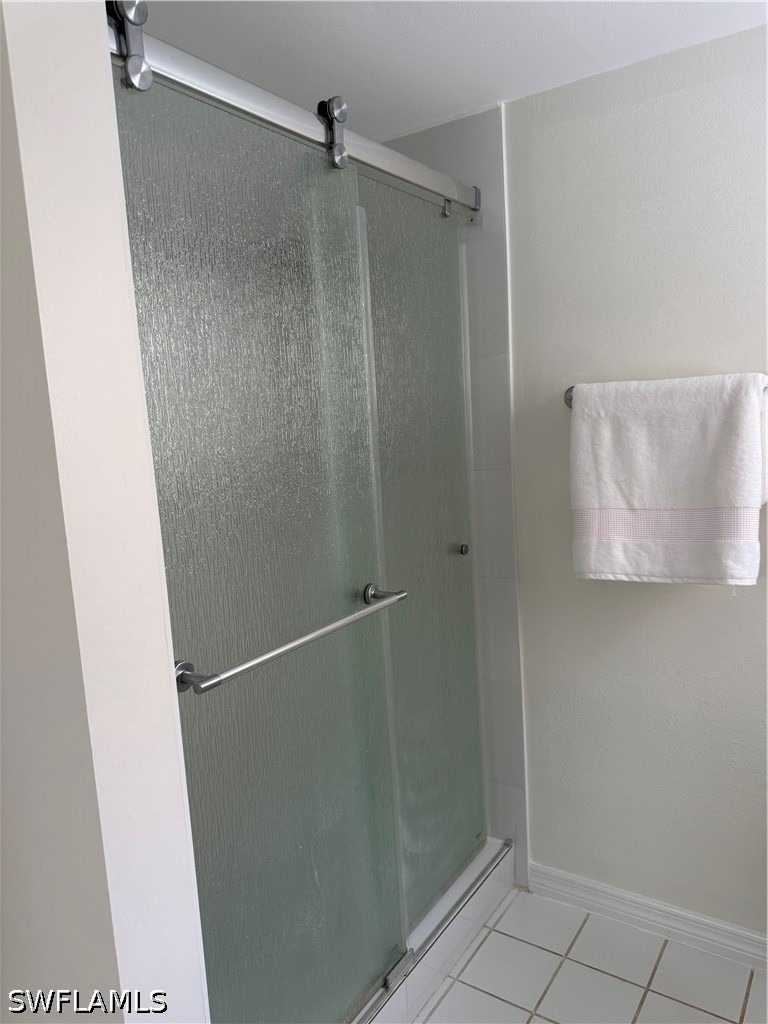 7750 Jewel Lane - Photo 17