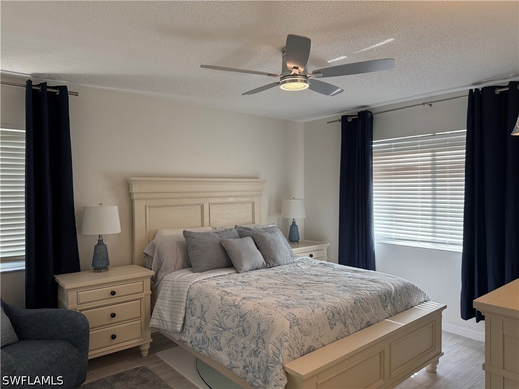7750 Jewel Lane - Photo 34
