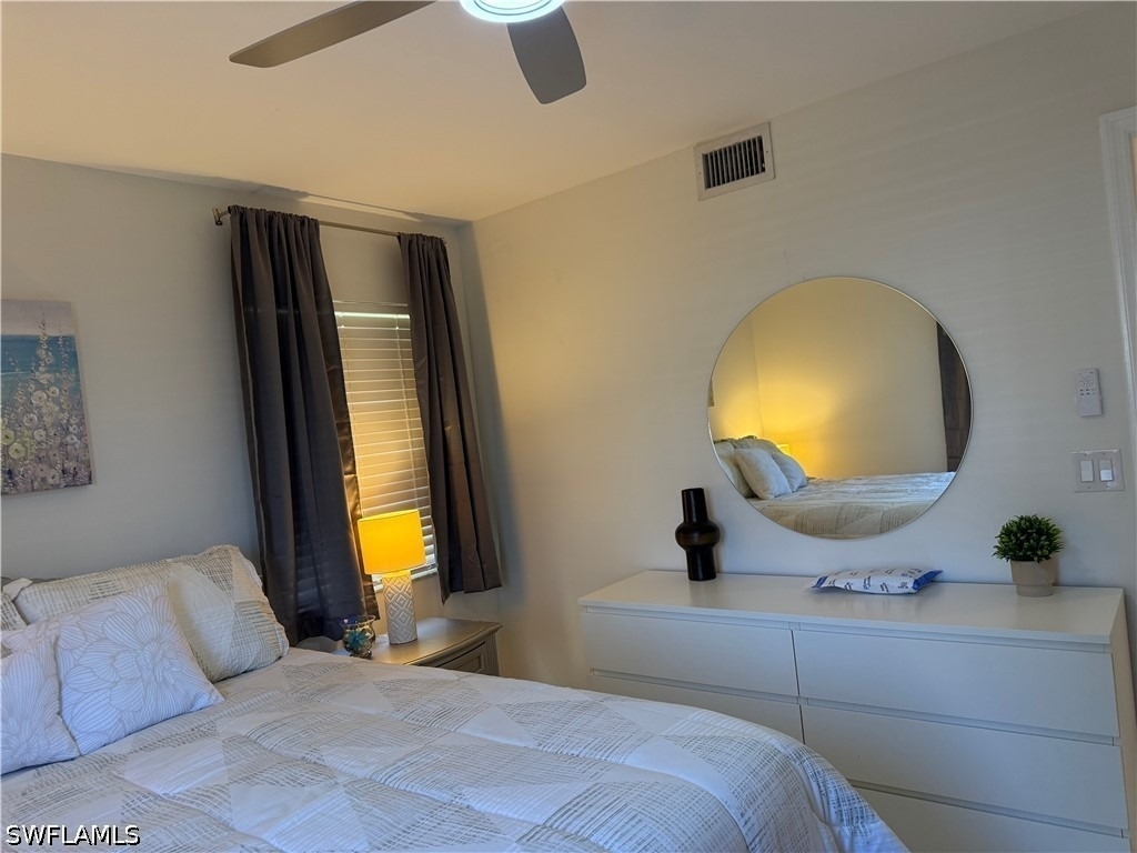 7750 Jewel Lane - Photo 37
