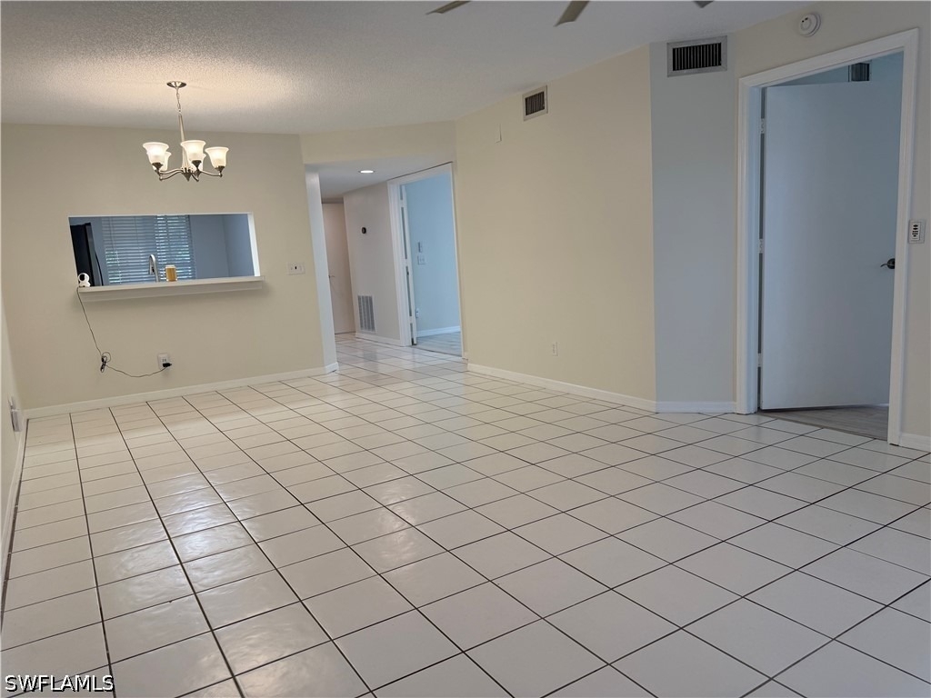 7750 Jewel Lane - Photo 8