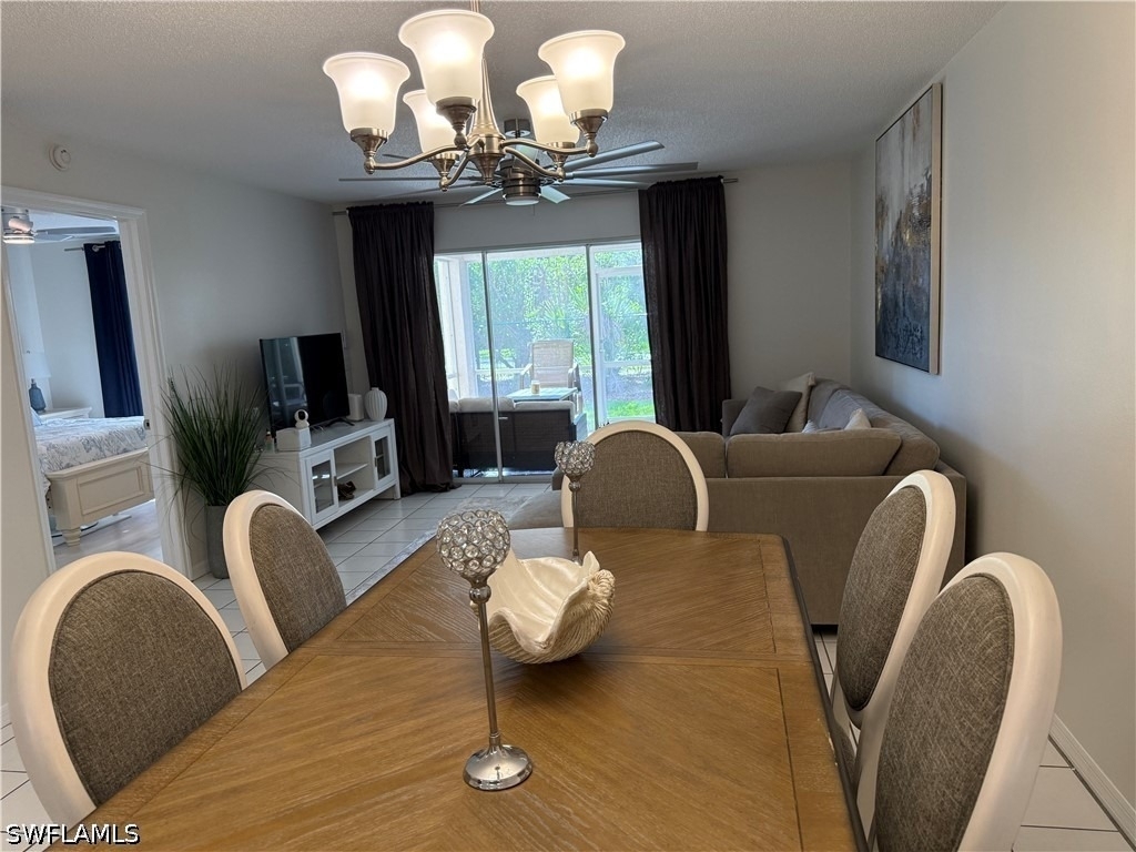 7750 Jewel Lane - Photo 30