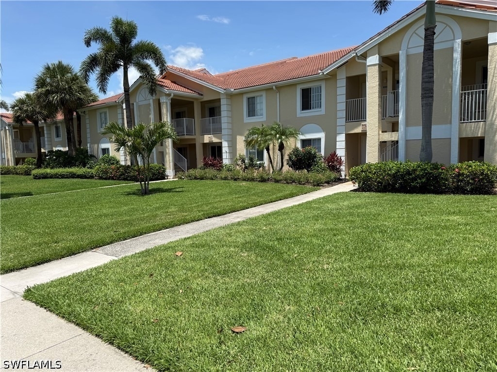 7750 Jewel Lane - Photo 1