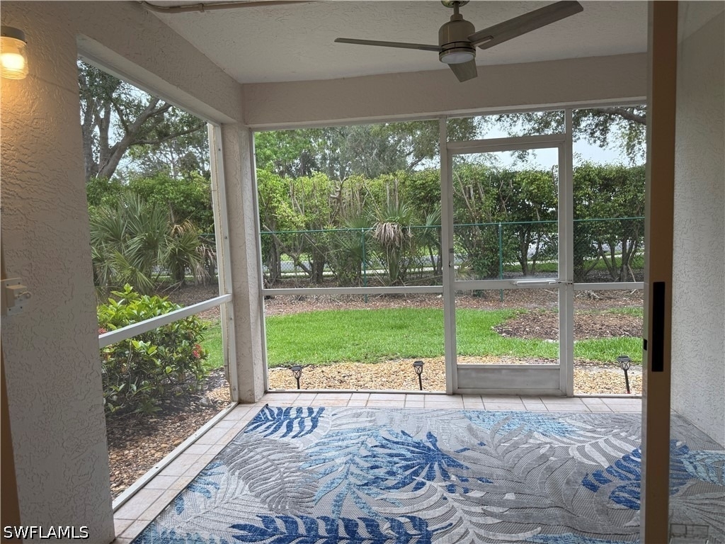 7750 Jewel Lane - Photo 22