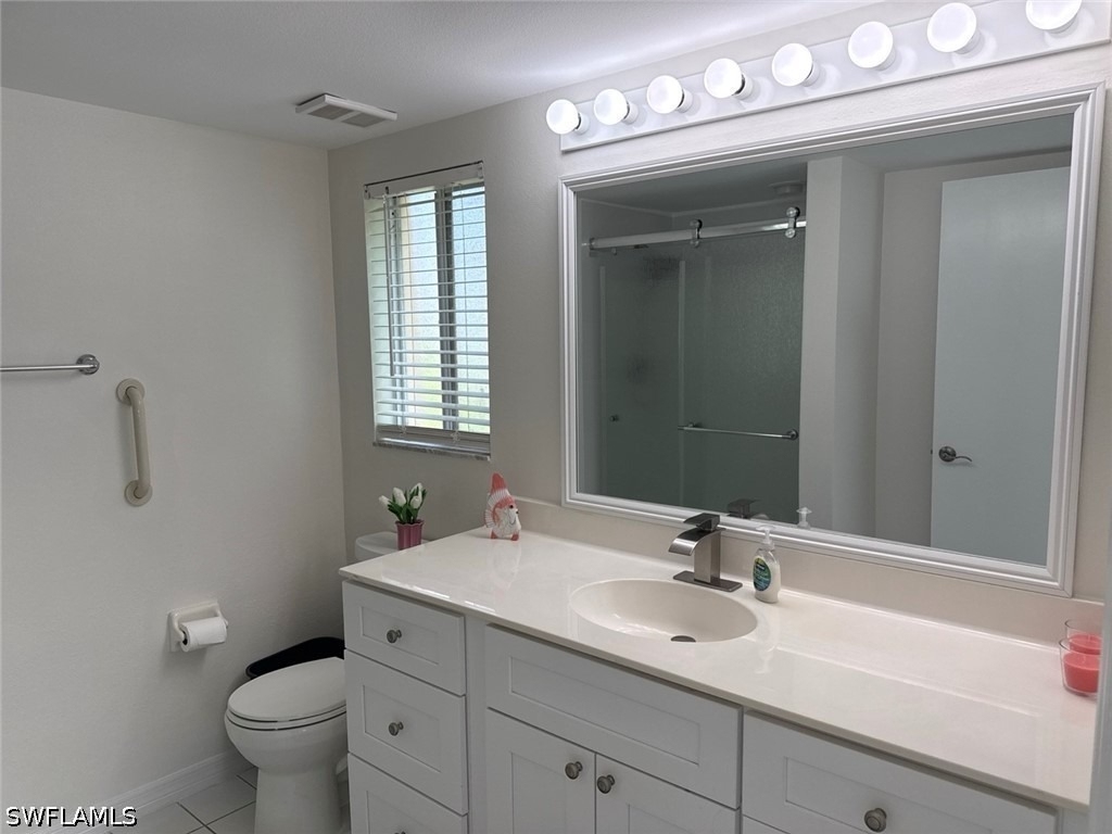7750 Jewel Lane - Photo 15