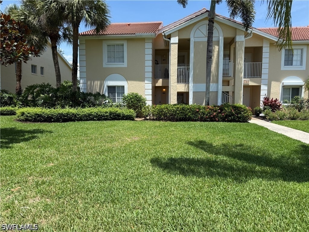 7750 Jewel Lane - Photo 2