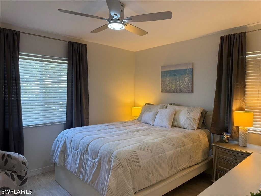 7750 Jewel Lane - Photo 36