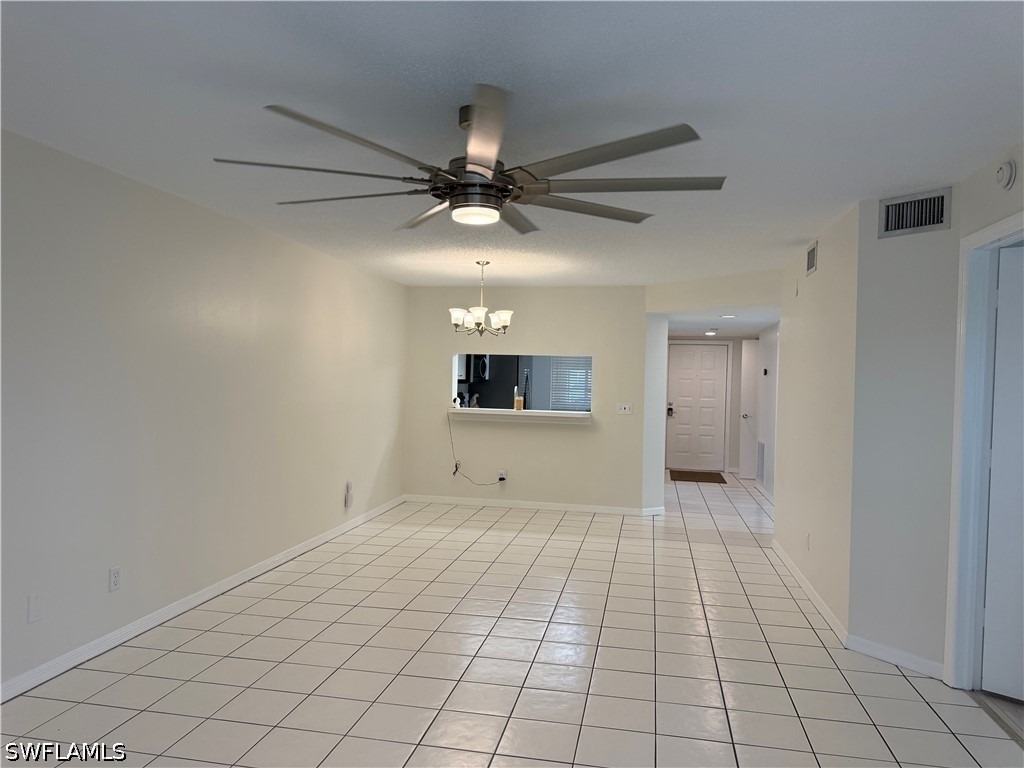 7750 Jewel Lane - Photo 10