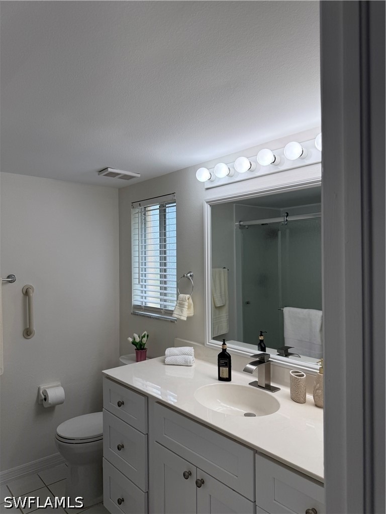 7750 Jewel Lane - Photo 27