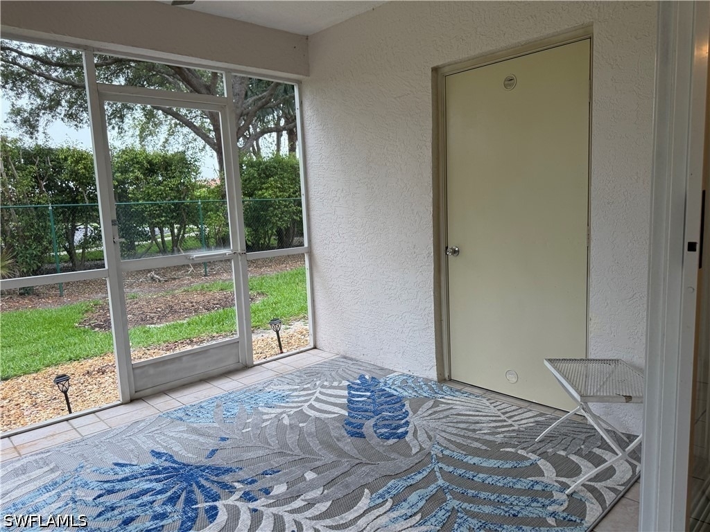 7750 Jewel Lane - Photo 21