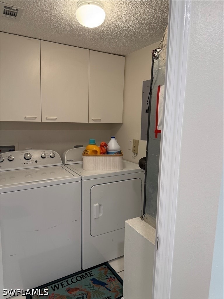 7750 Jewel Lane - Photo 19