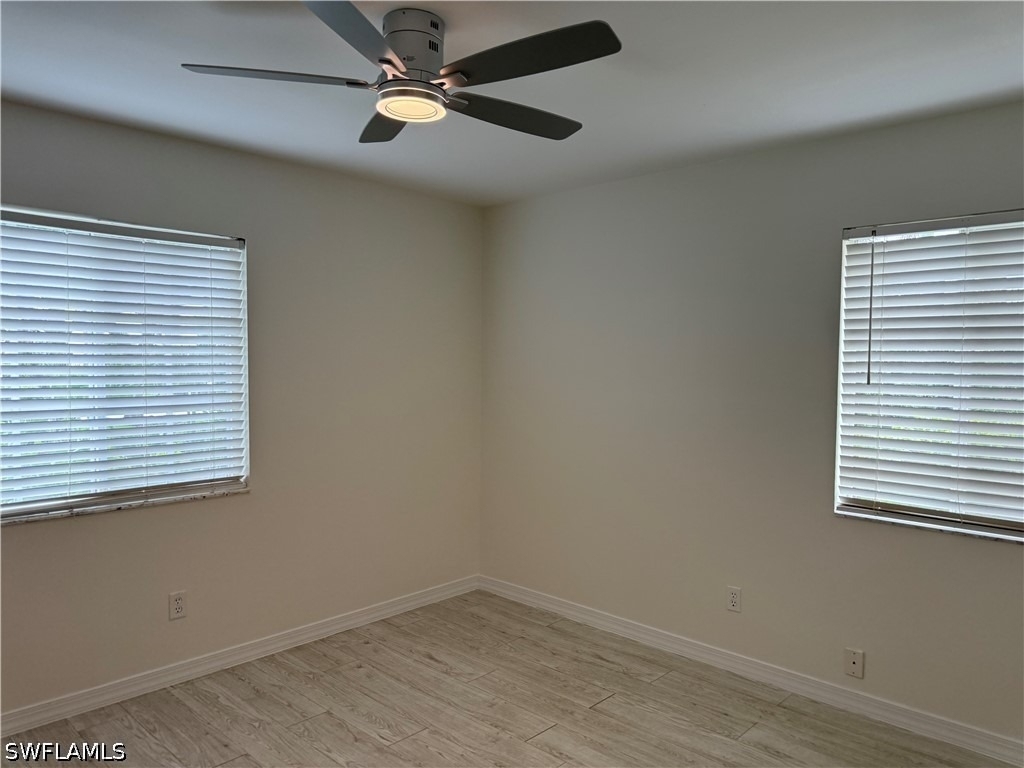7750 Jewel Lane - Photo 14