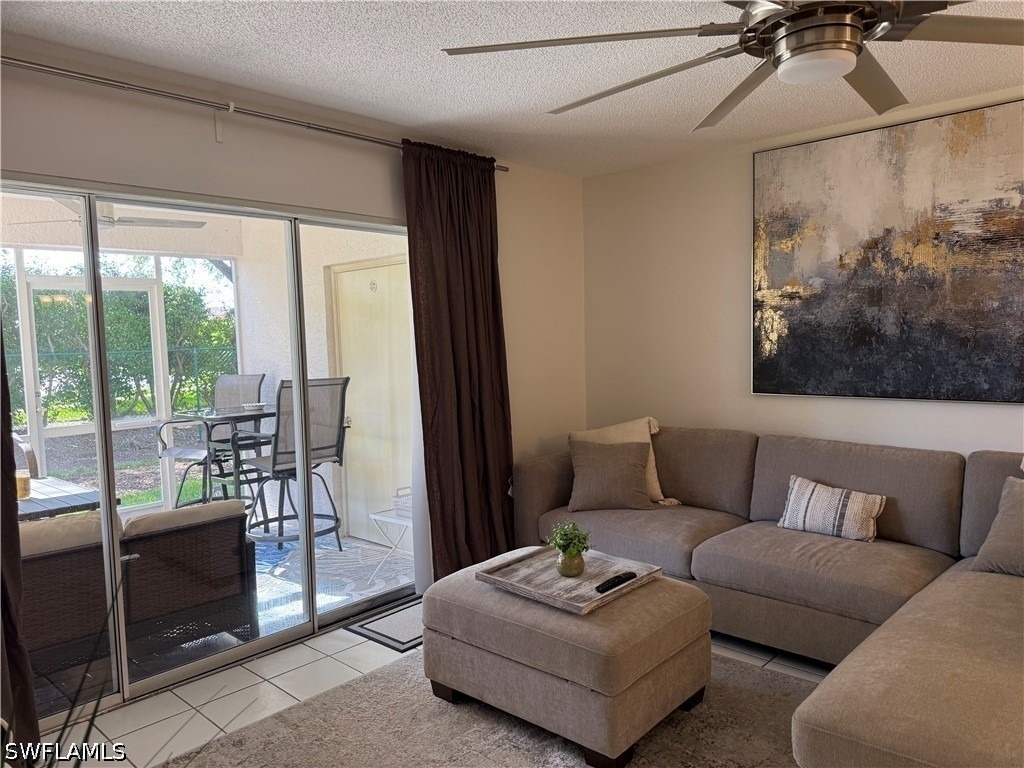 7750 Jewel Lane - Photo 32