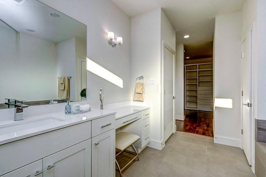 6007 San Felipe - Photo 18