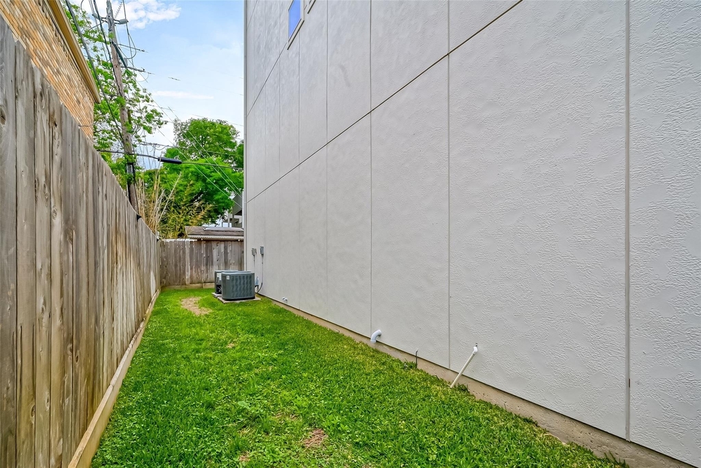 6007 San Felipe - Photo 26