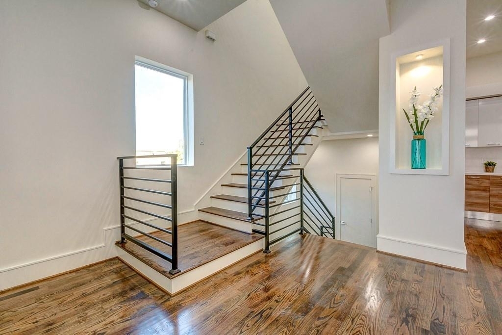 6007 San Felipe - Photo 12