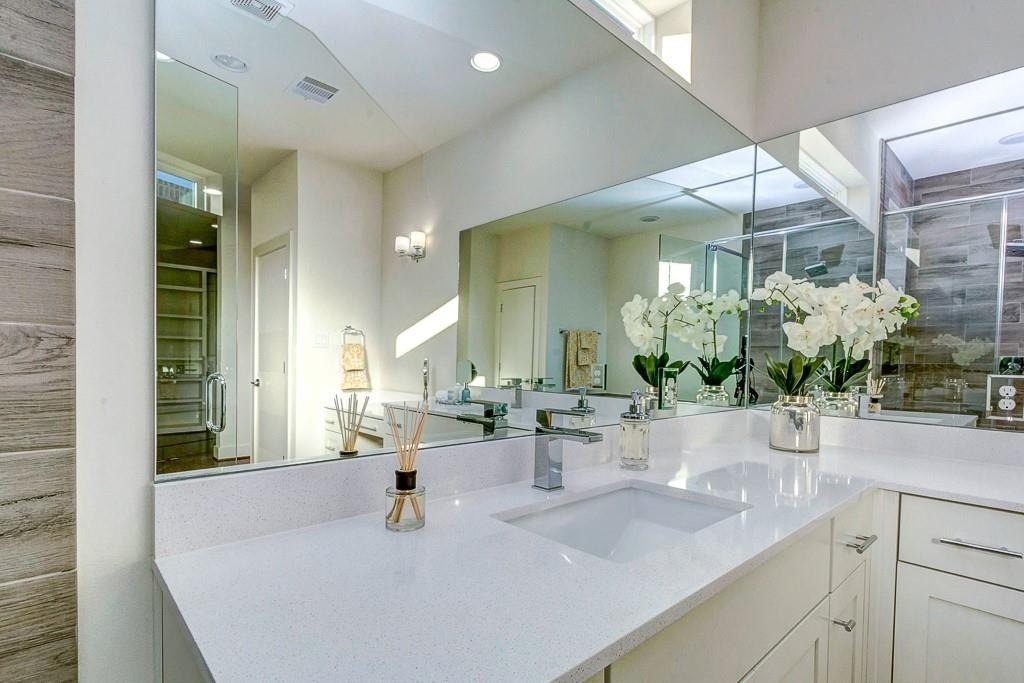 6007 San Felipe - Photo 19