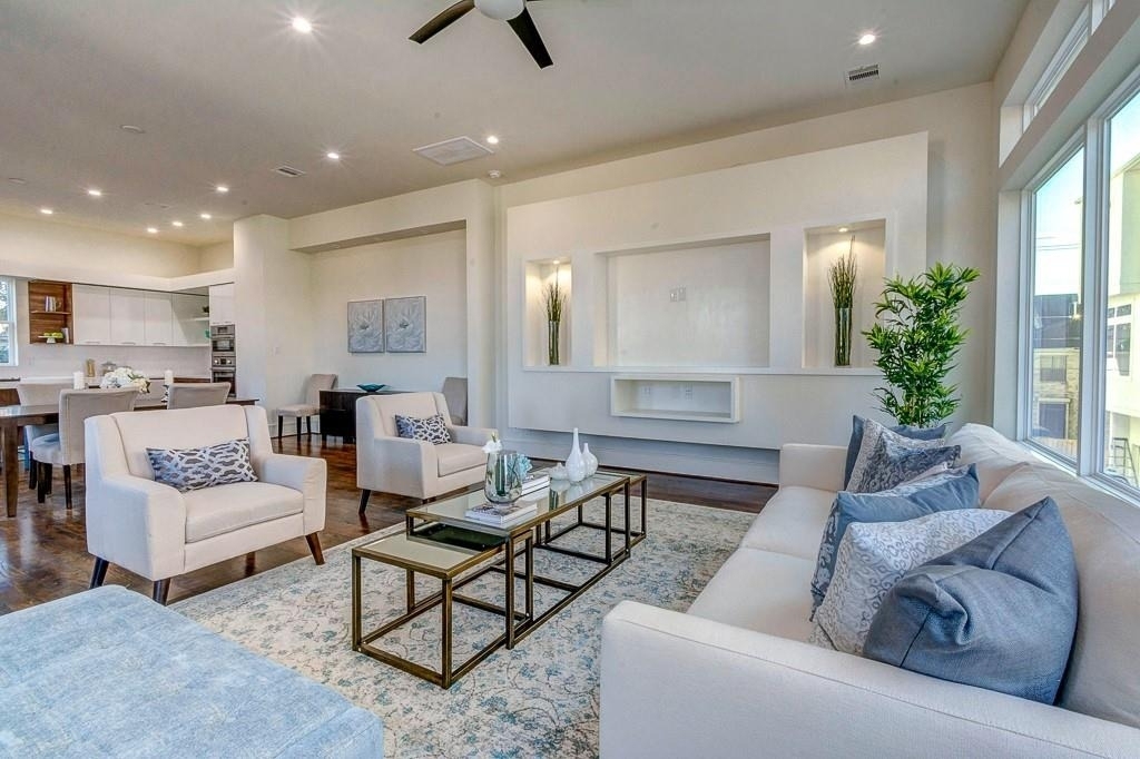 6007 San Felipe - Photo 8