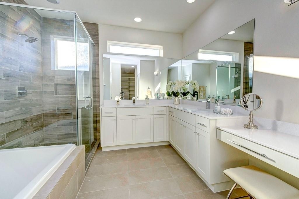 6007 San Felipe - Photo 20