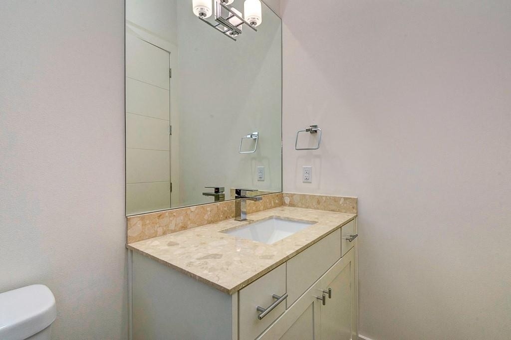 6007 San Felipe - Photo 22