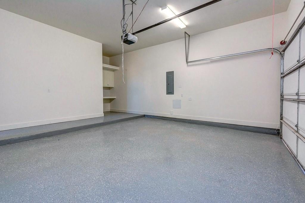 6007 San Felipe - Photo 23